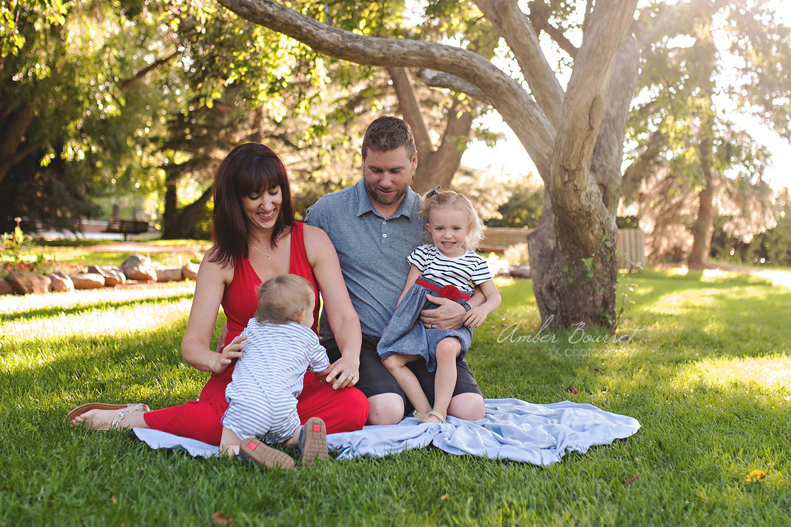 EFam Lifestyle Family Photographer in Red Deer (36)