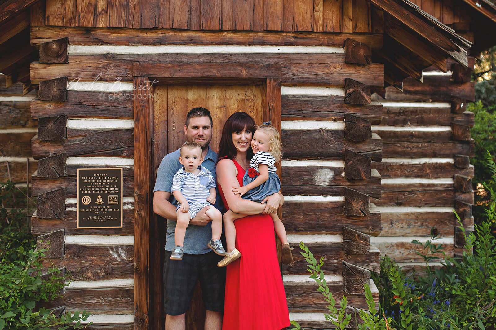 EFam Lifestyle Family Photographer in Red Deer (40)