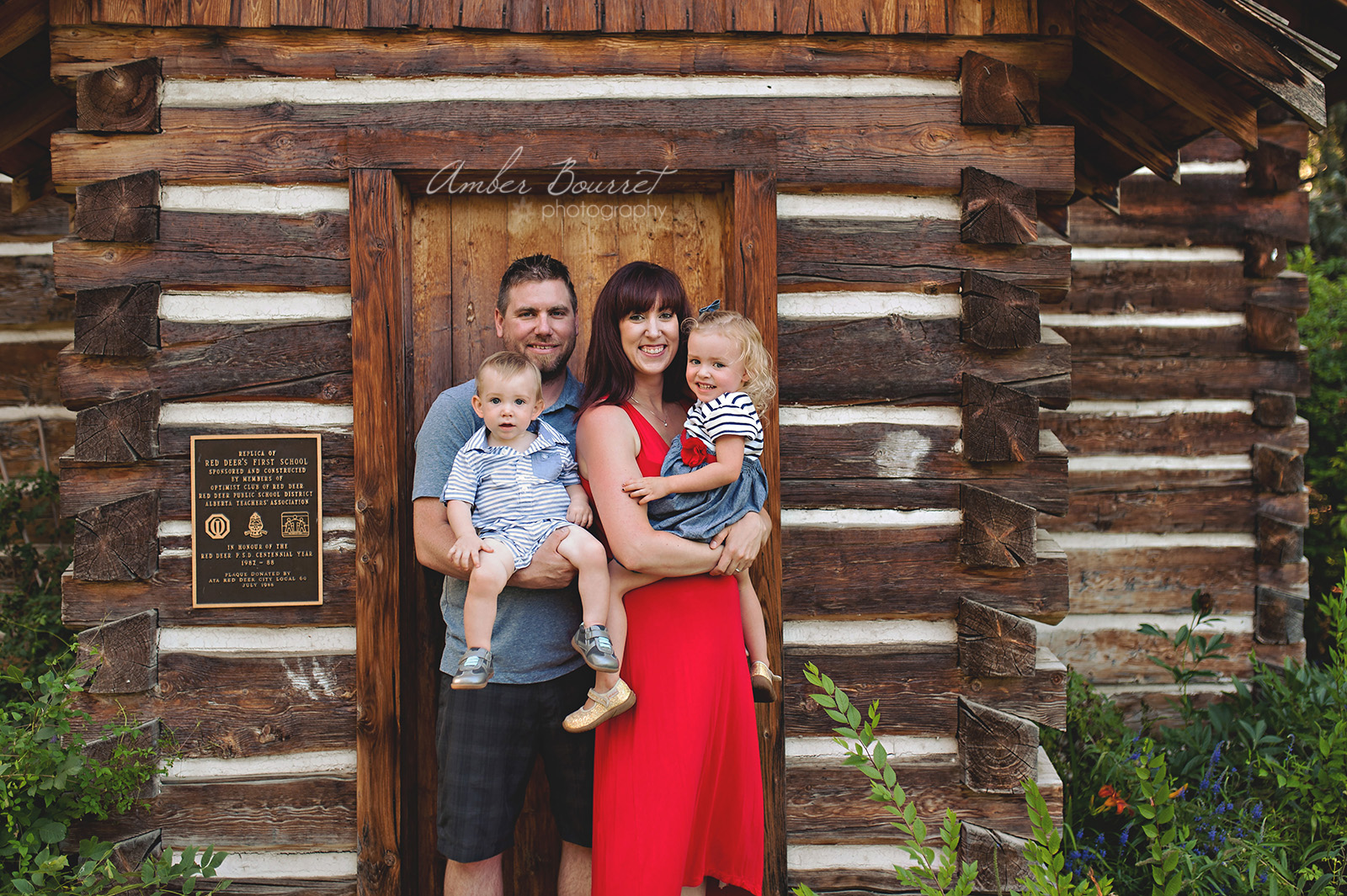 EFam Lifestyle Family Photographer in Red Deer (41)
