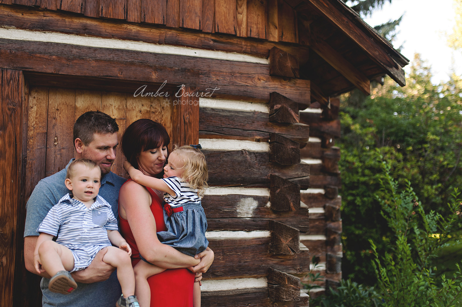 EFam Lifestyle Family Photographer in Red Deer (43)