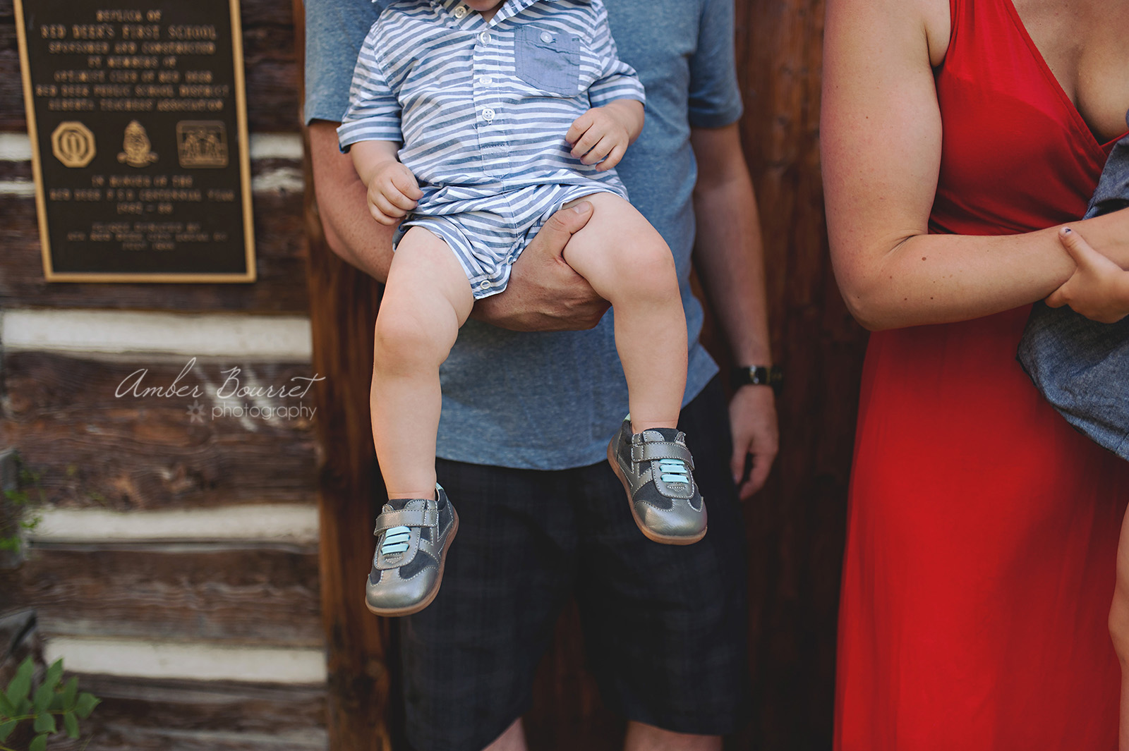 EFam Lifestyle Family Photographer in Red Deer (44)