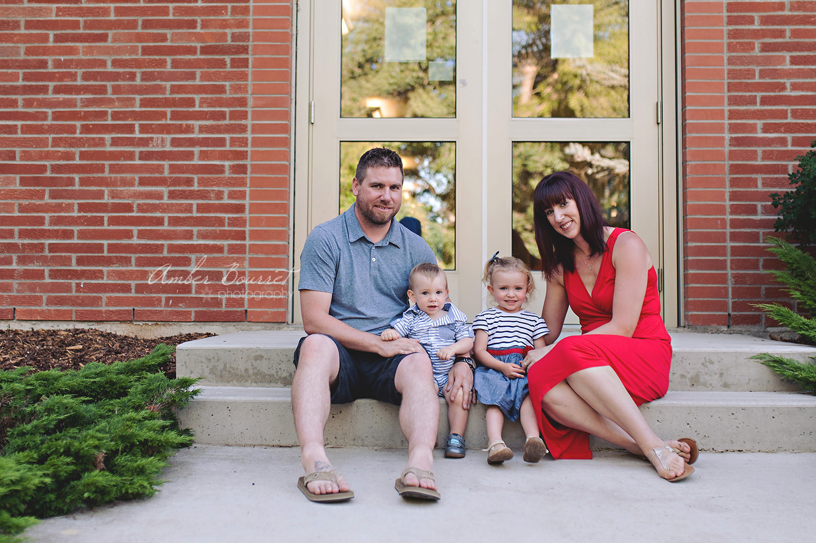 EFam Lifestyle Family Photographer in Red Deer (46)