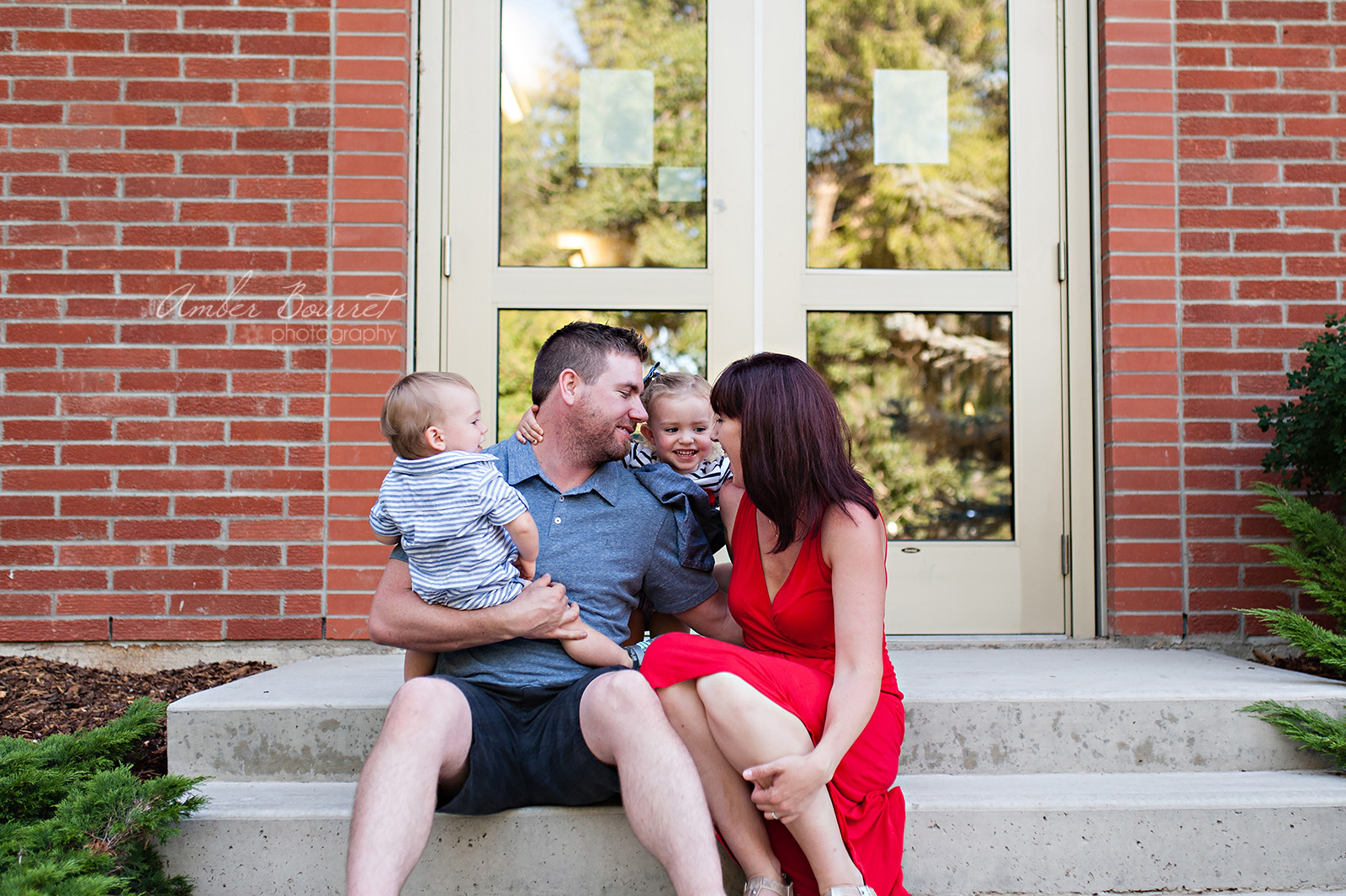 EFam Lifestyle Family Photographer in Red Deer (49)