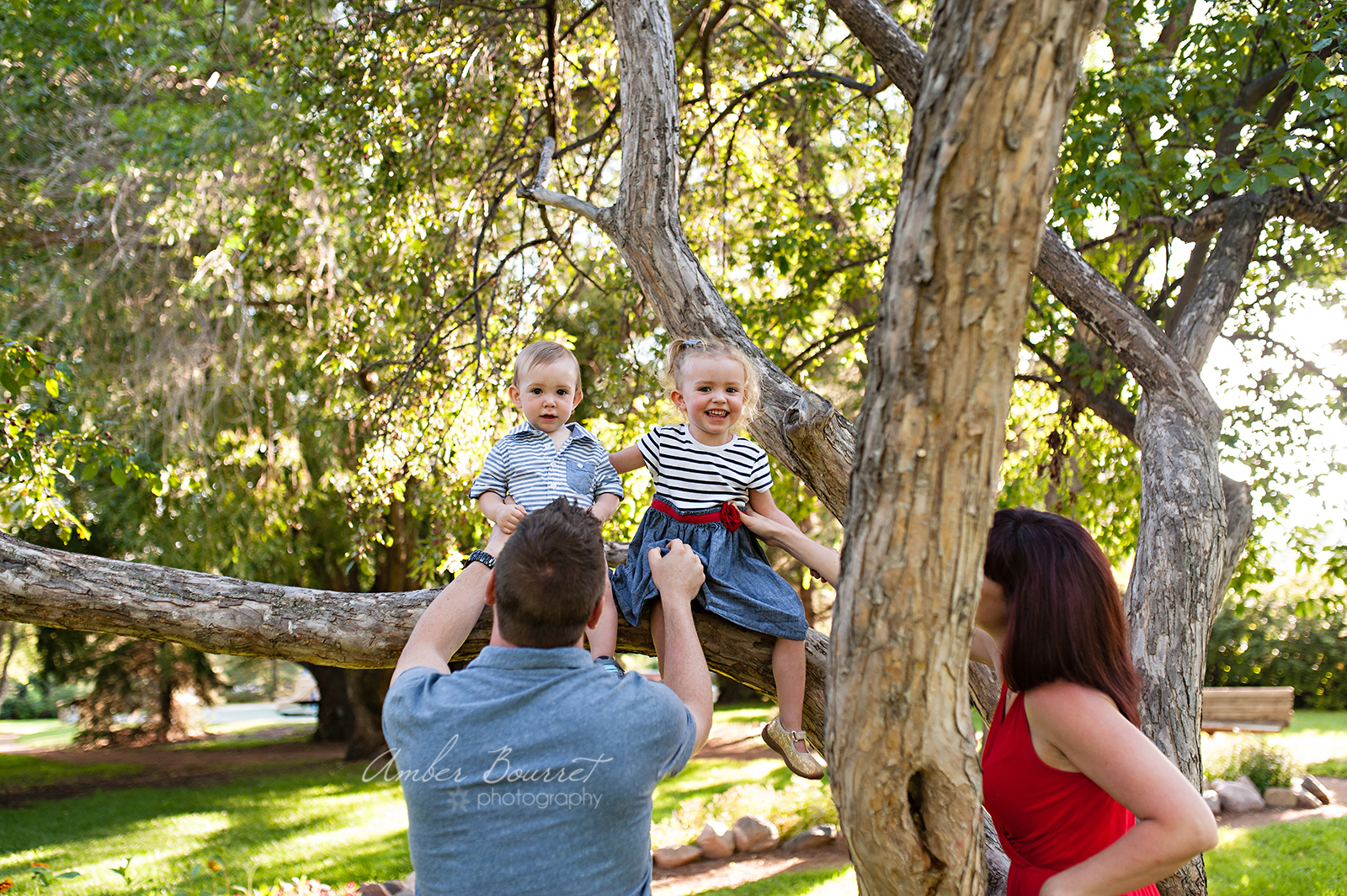 EFam Lifestyle Family Photographer in Red Deer (5)