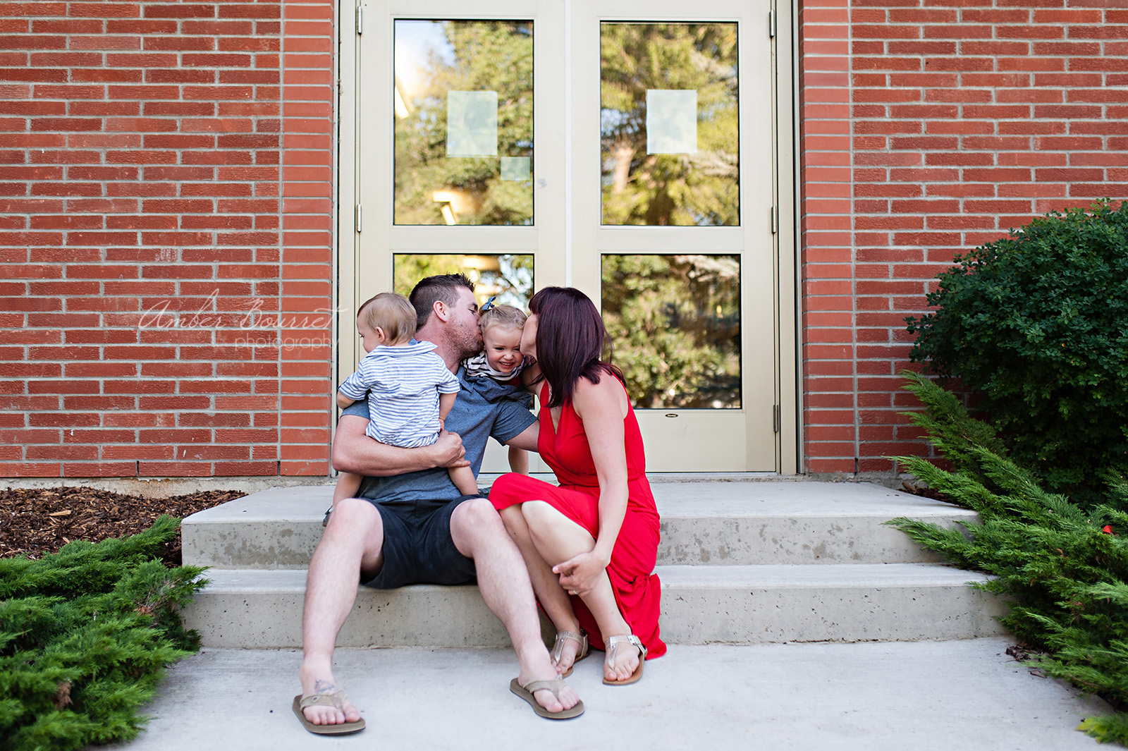 EFam Lifestyle Family Photographer in Red Deer (51)