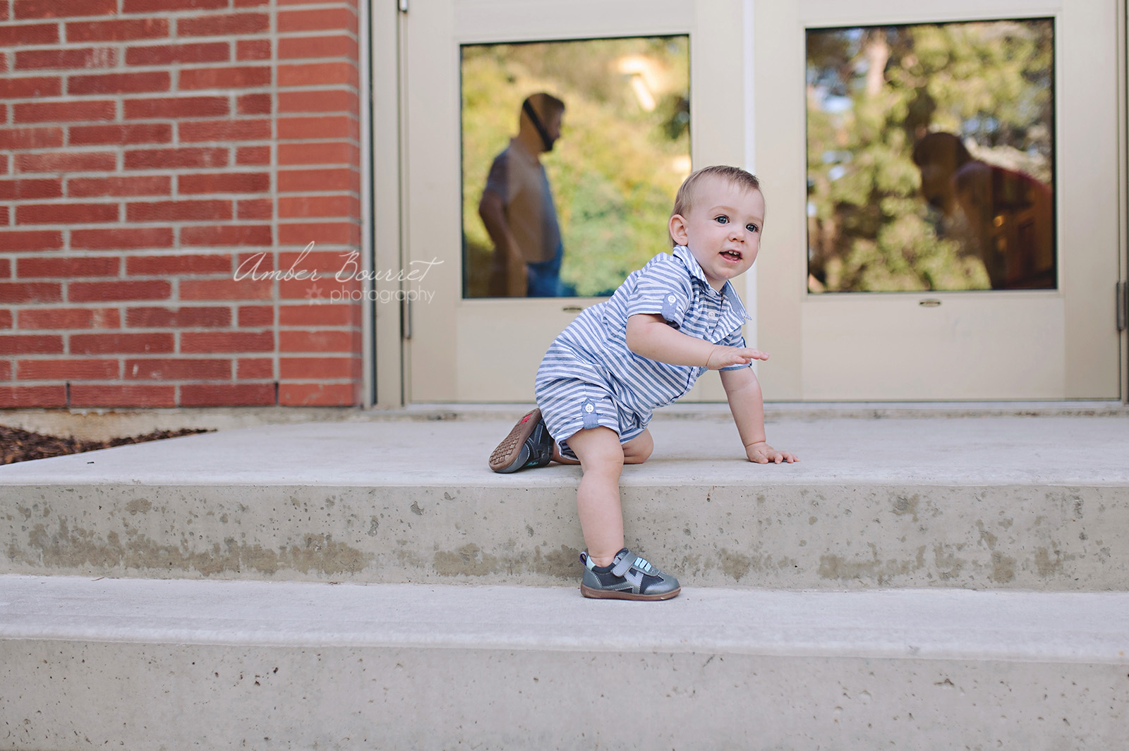 EFam Lifestyle Family Photographer in Red Deer (54)