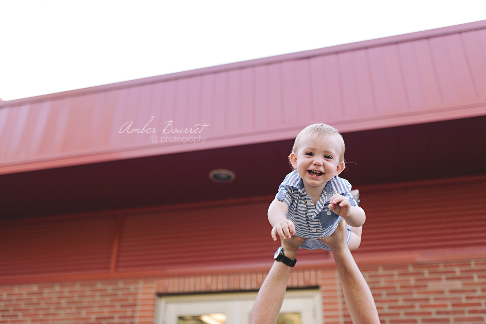 EFam Lifestyle Family Photographer in Red Deer (58)
