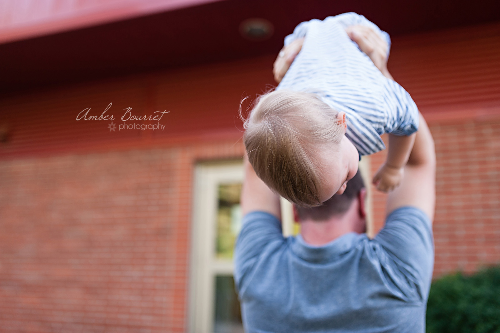 EFam Lifestyle Family Photographer in Red Deer (59)
