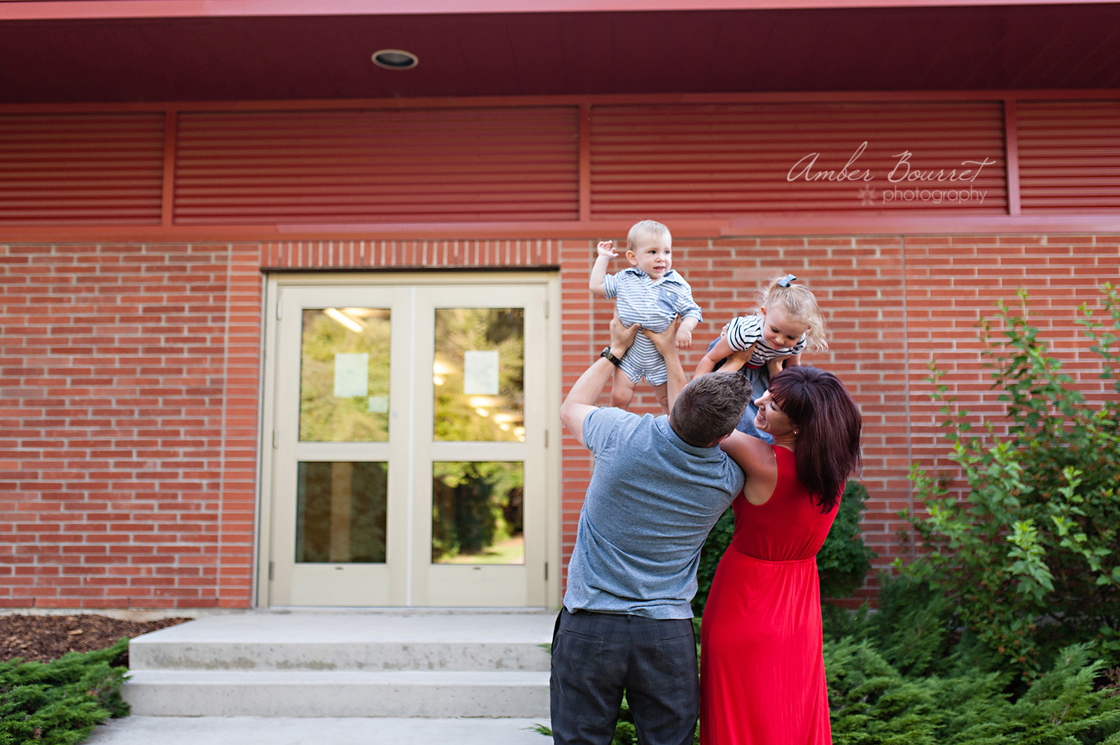 EFam Lifestyle Family Photographer in Red Deer (63)