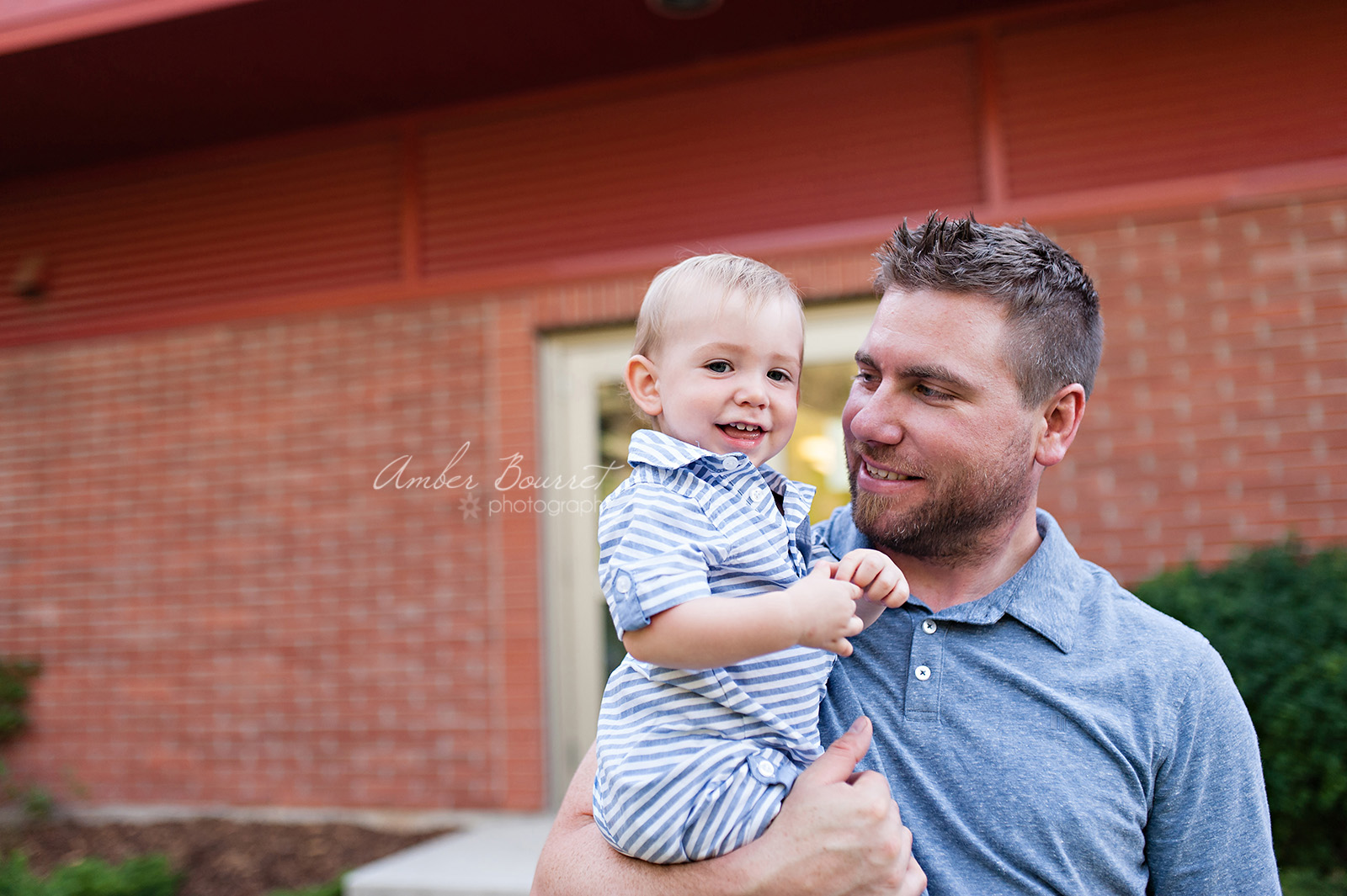 EFam Lifestyle Family Photographer in Red Deer (66)