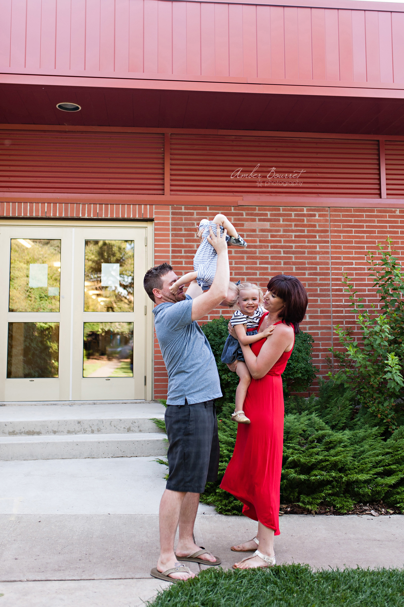 EFam Lifestyle Family Photographer in Red Deer (68)