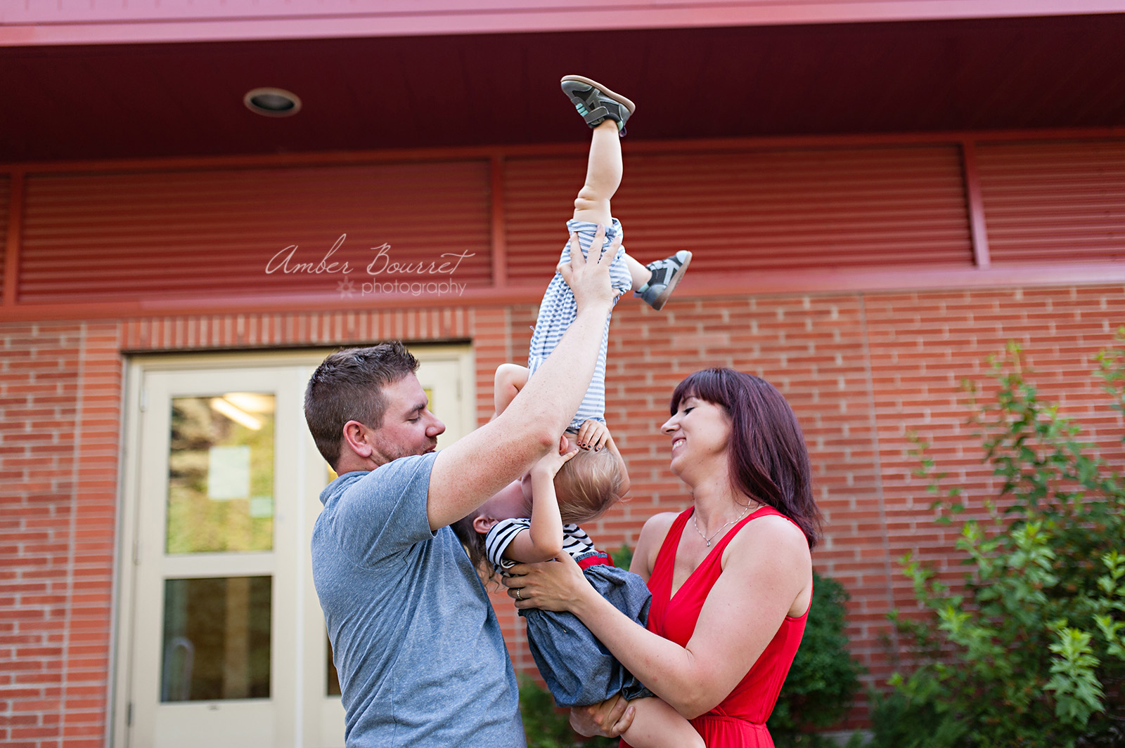 EFam Lifestyle Family Photographer in Red Deer (69)