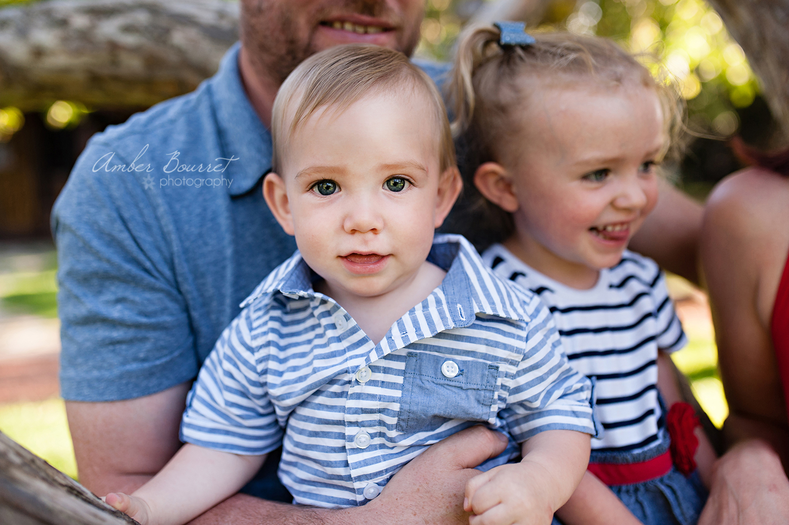 EFam Lifestyle Family Photographer in Red Deer (7)