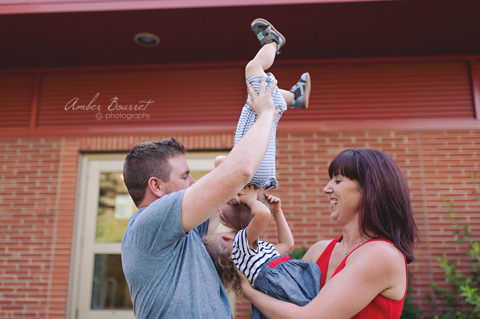 EFam Lifestyle Family Photographer in Red Deer (70)
