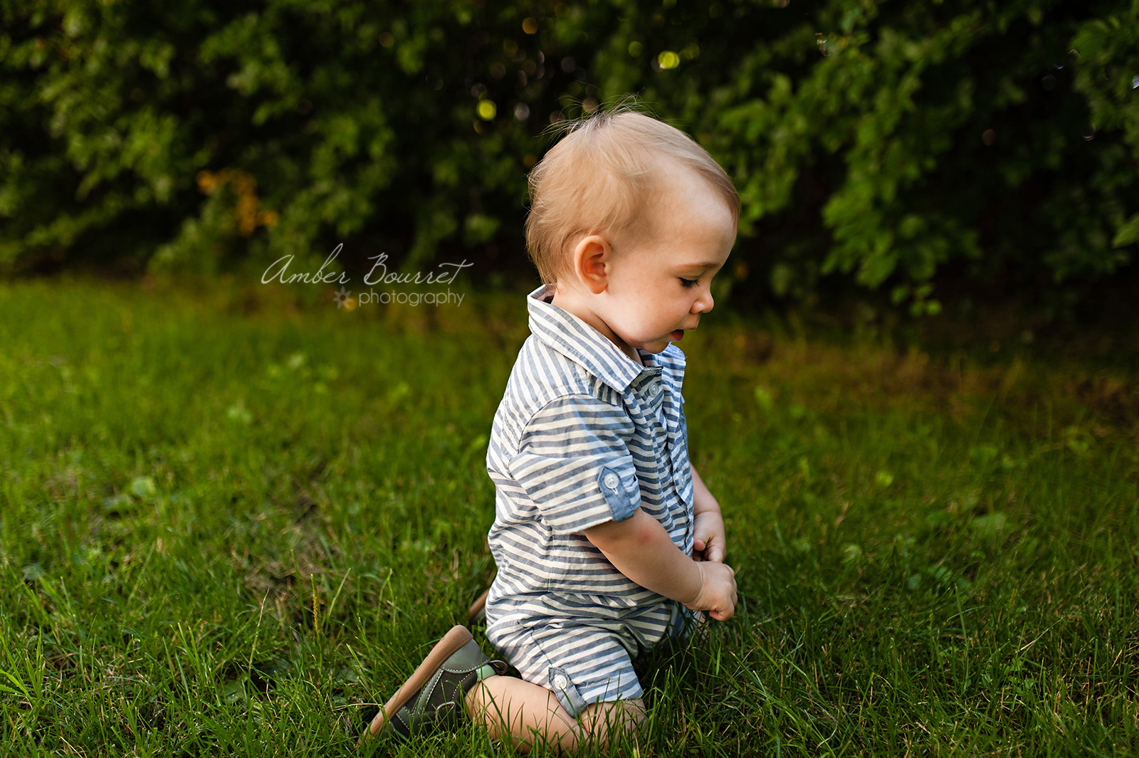 EFam Lifestyle Family Photographer in Red Deer (72)