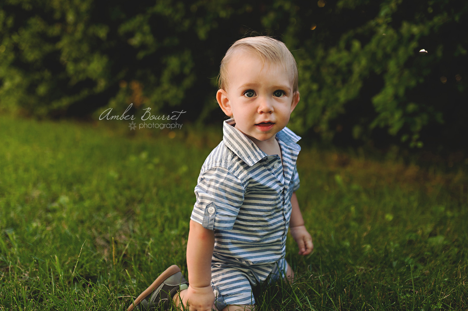 EFam Lifestyle Family Photographer in Red Deer (73)