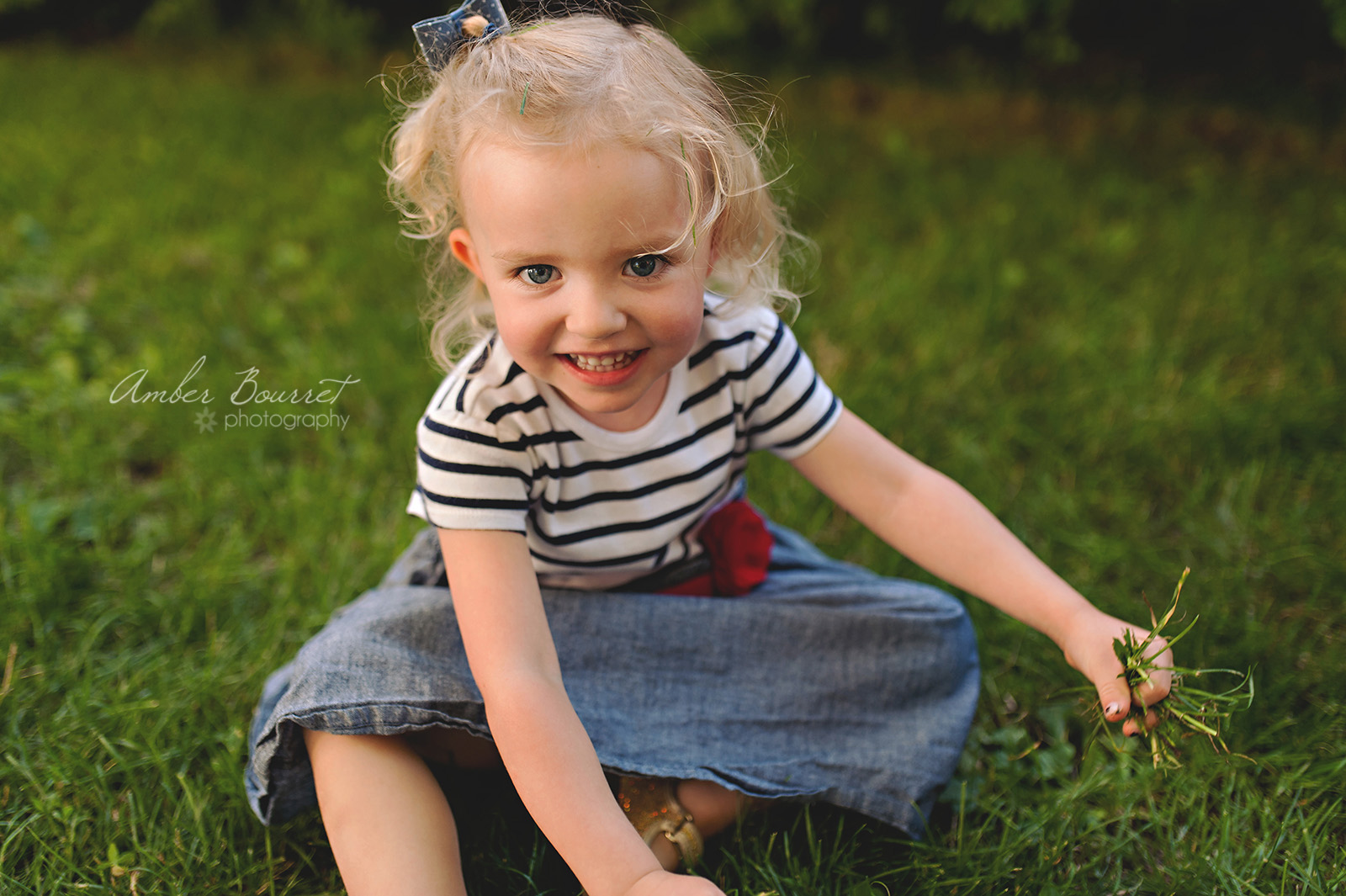 EFam Lifestyle Family Photographer in Red Deer (75)