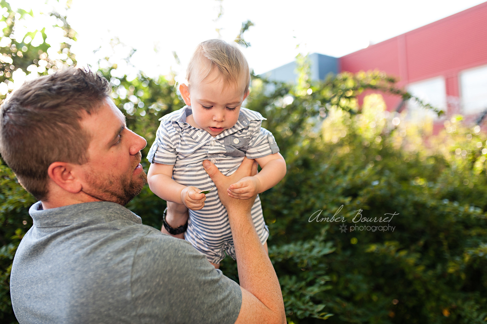 EFam Lifestyle Family Photographer in Red Deer (78)