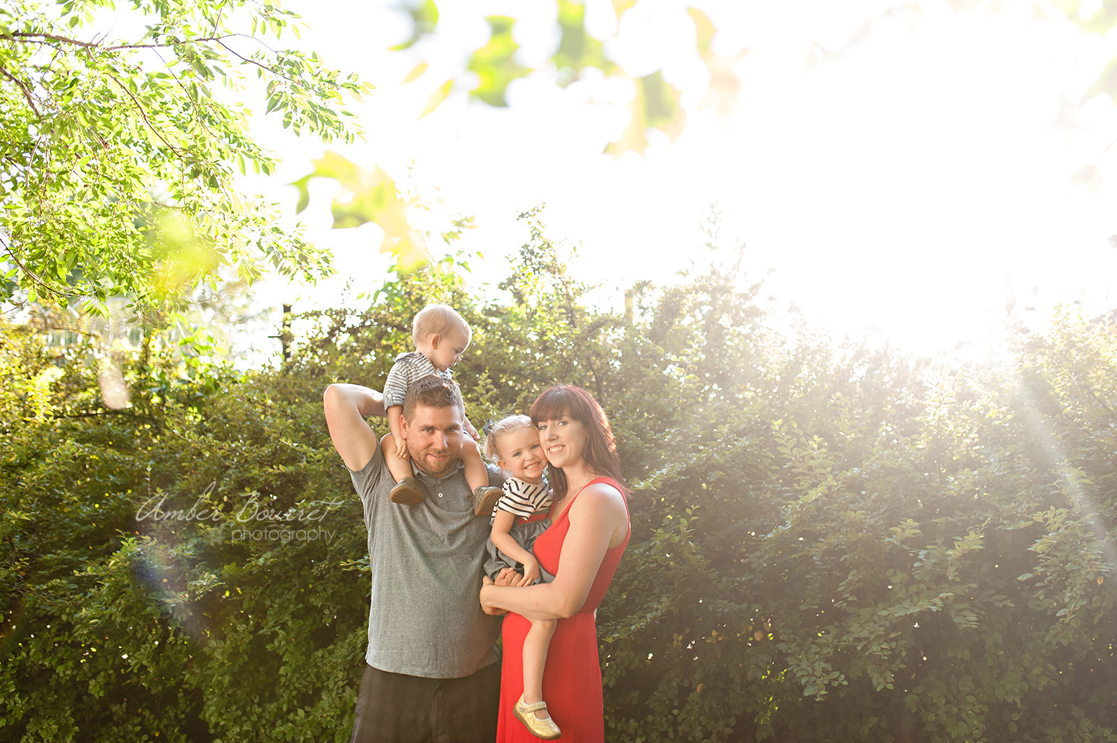EFam Lifestyle Family Photographer in Red Deer (79)