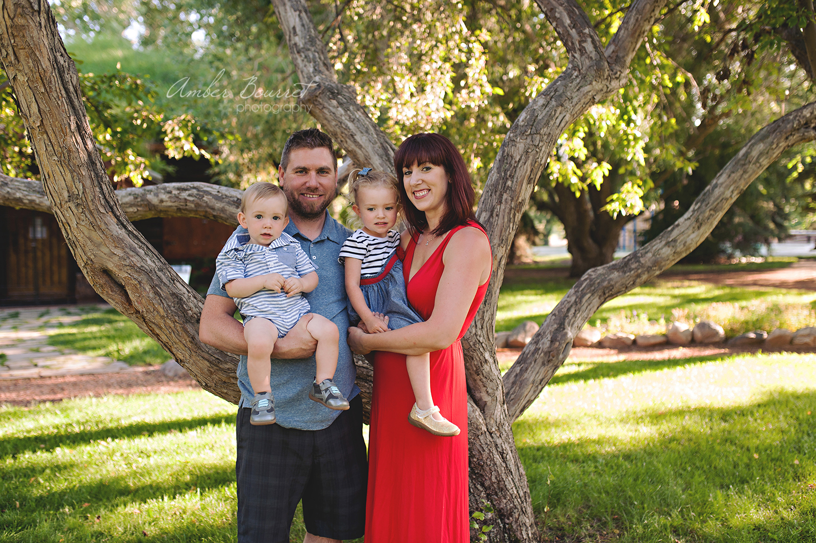 EFam Lifestyle Family Photographer in Red Deer (8)