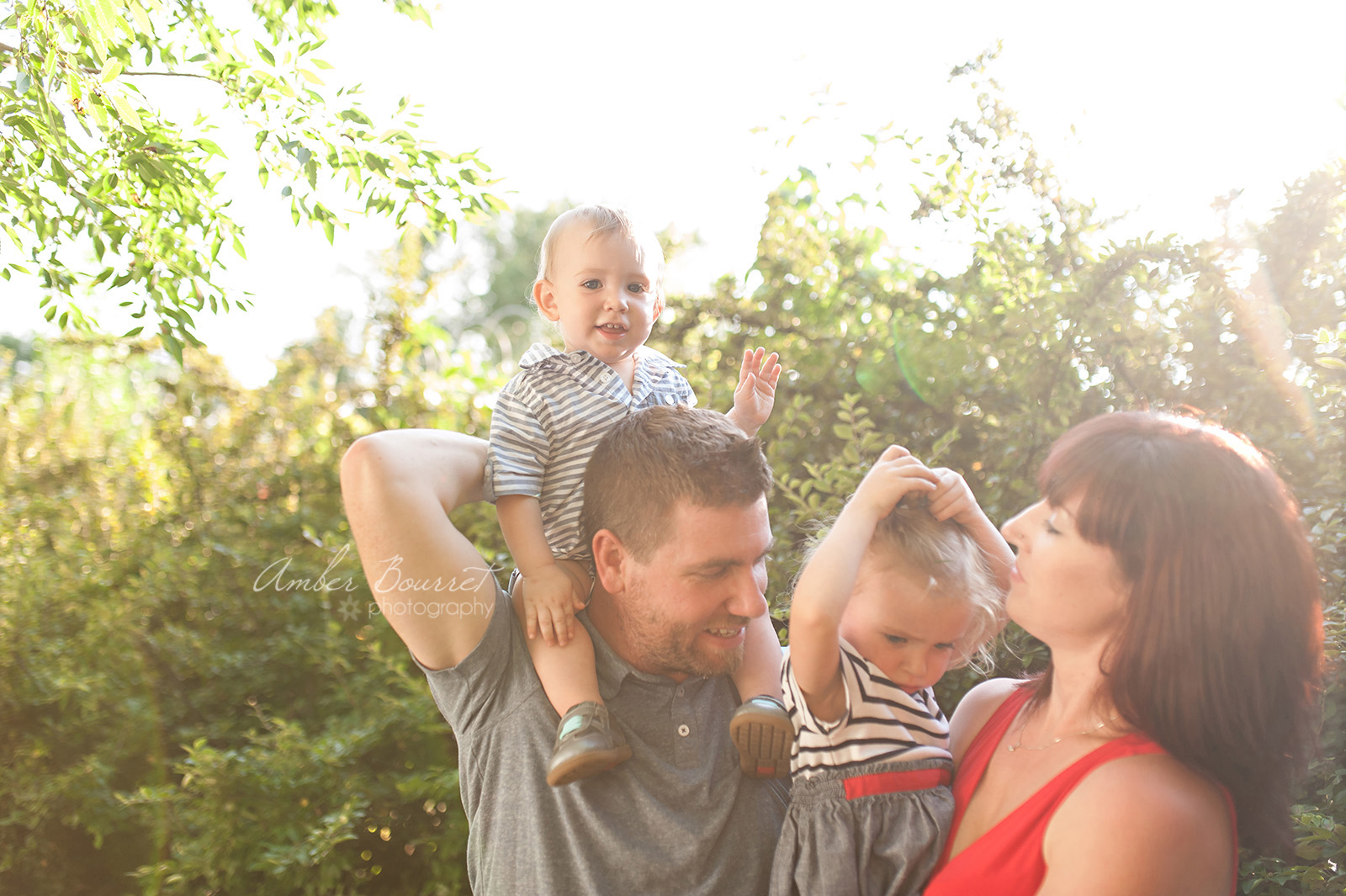 EFam Lifestyle Family Photographer in Red Deer (80)