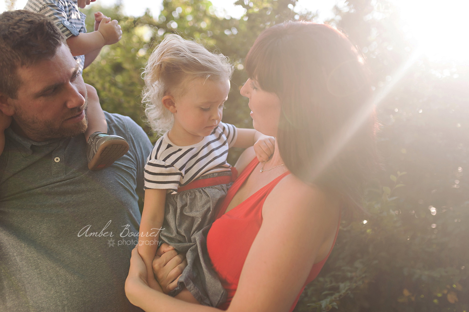 EFam Lifestyle Family Photographer in Red Deer (81)