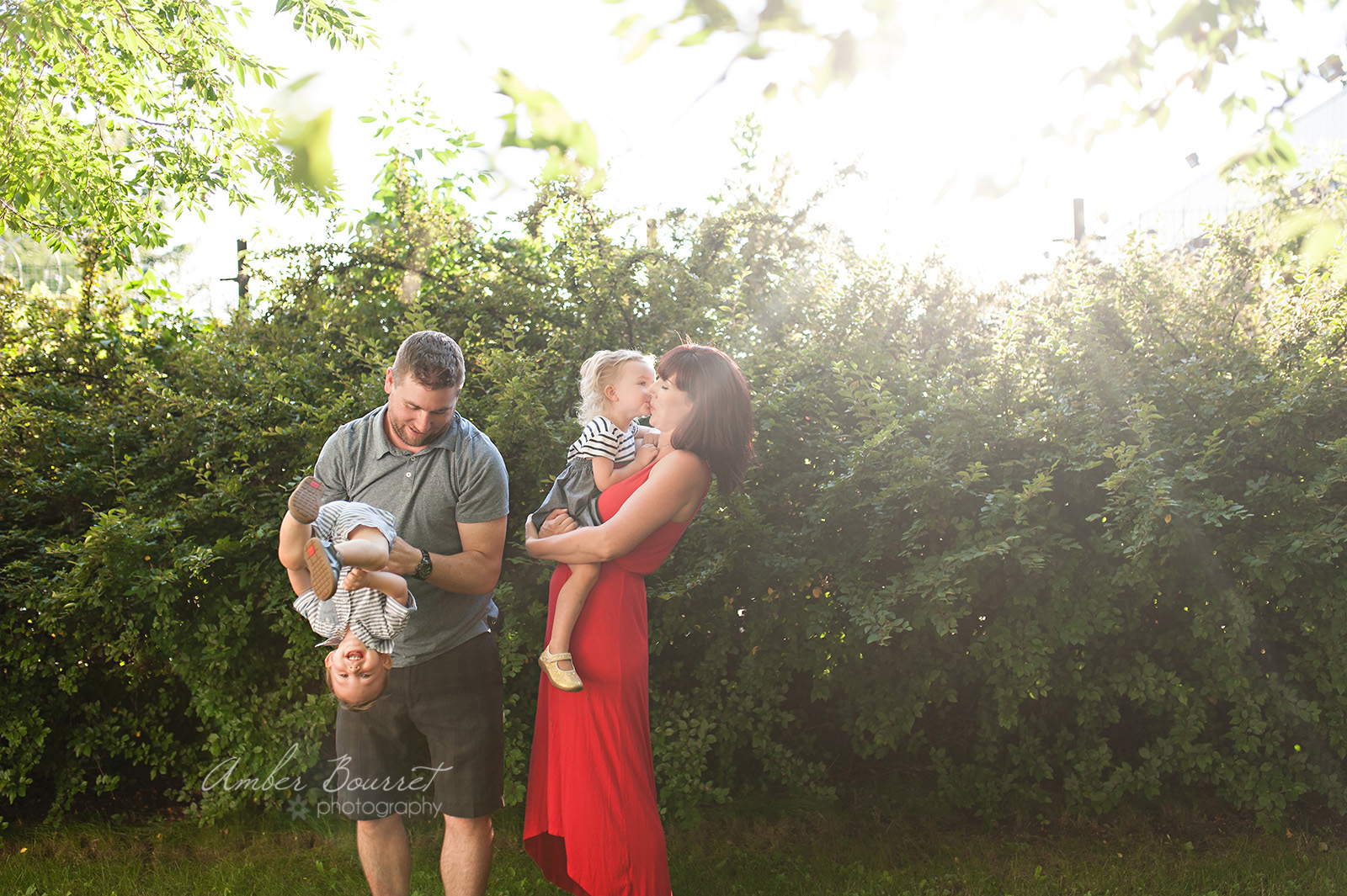 EFam Lifestyle Family Photographer in Red Deer (82)