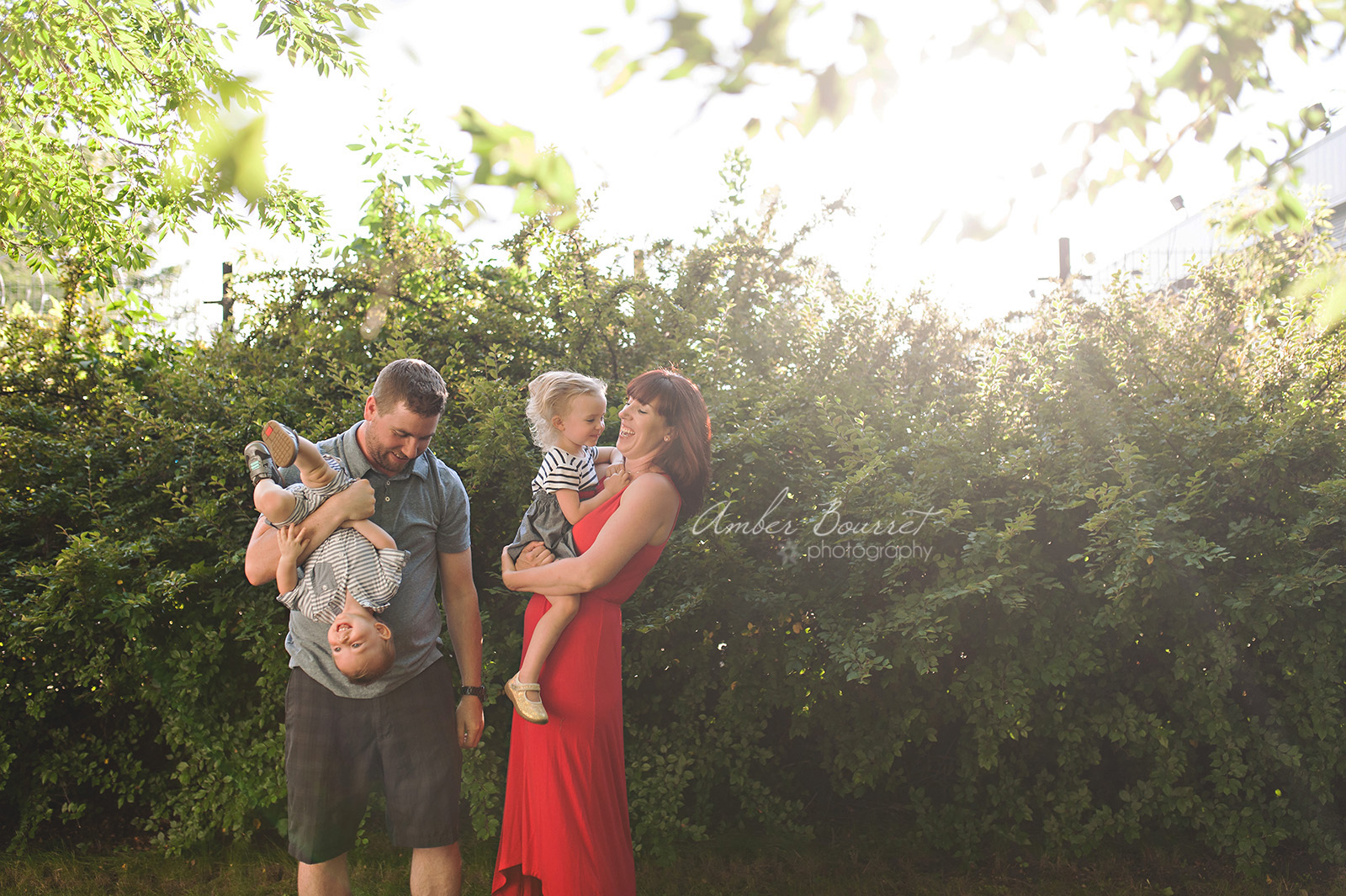 EFam Lifestyle Family Photographer in Red Deer (83)