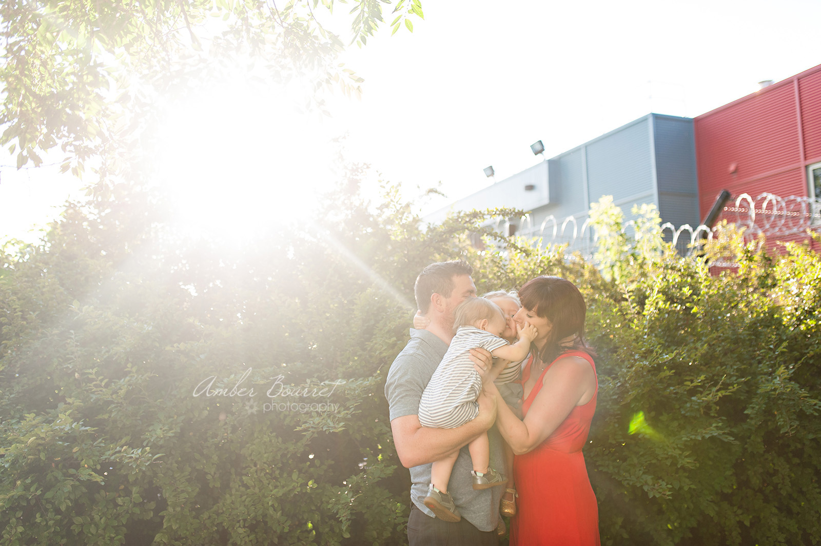 EFam Lifestyle Family Photographer in Red Deer (84)
