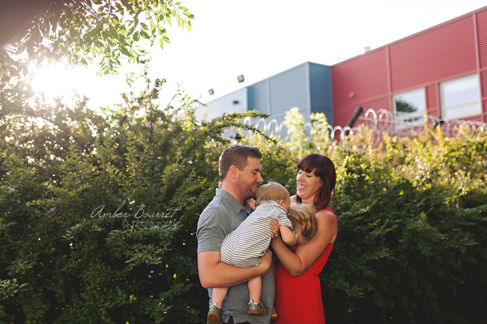 EFam Lifestyle Family Photographer in Red Deer (85)