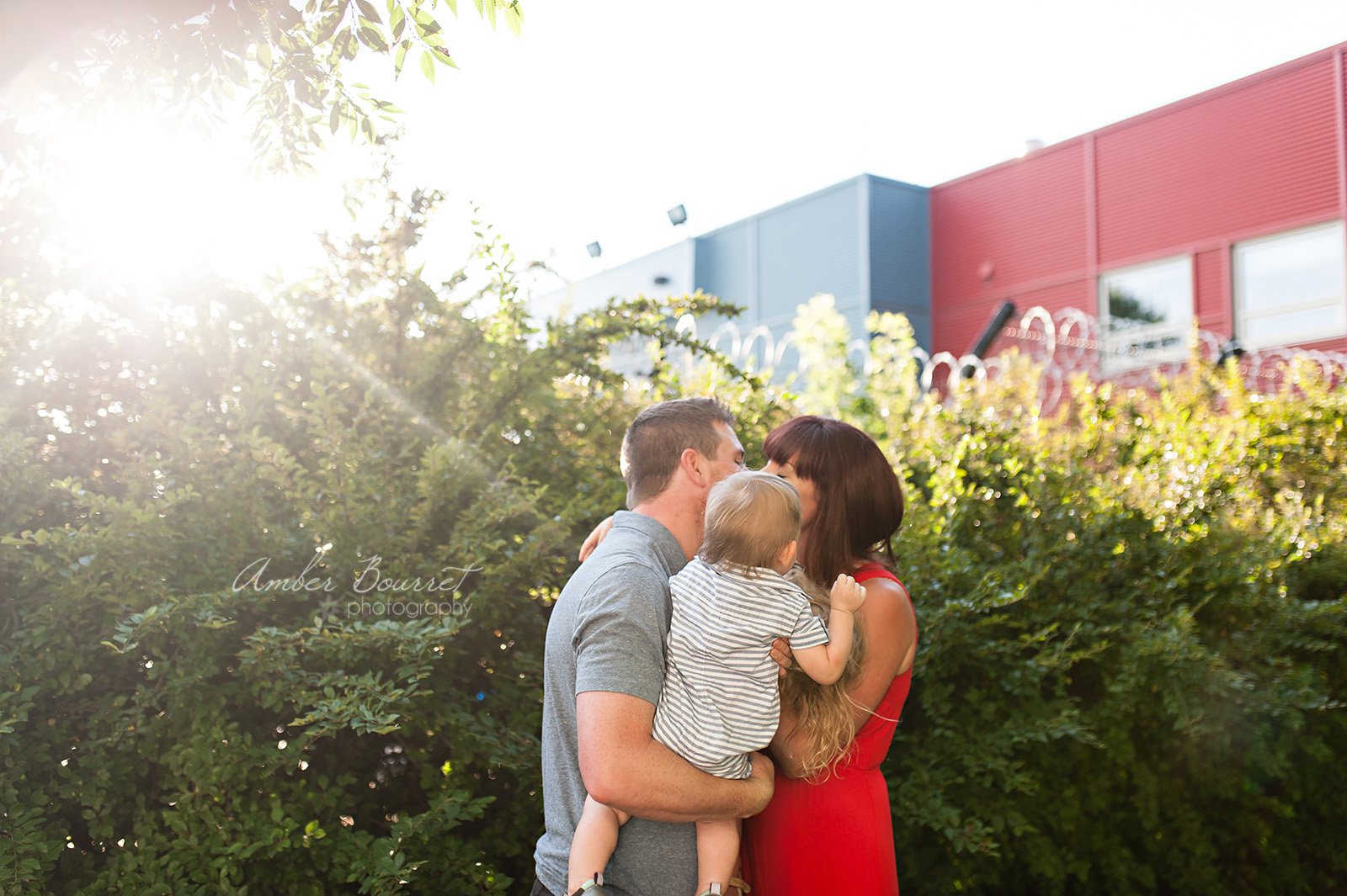 EFam Lifestyle Family Photographer in Red Deer (86)
