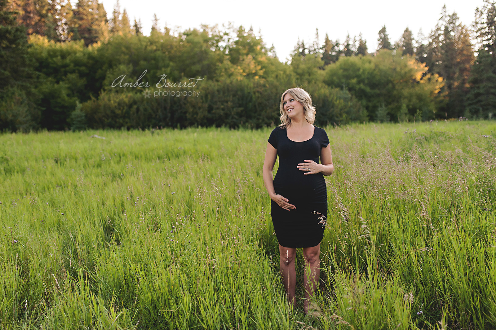 sm red deer maternity photographer (1)