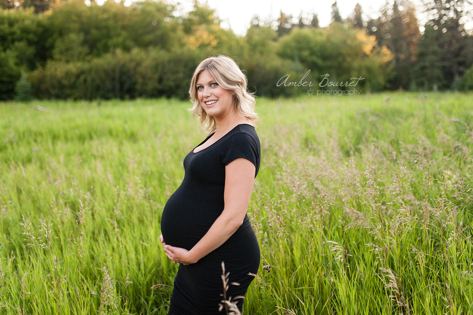 sm red deer maternity photographer (10)