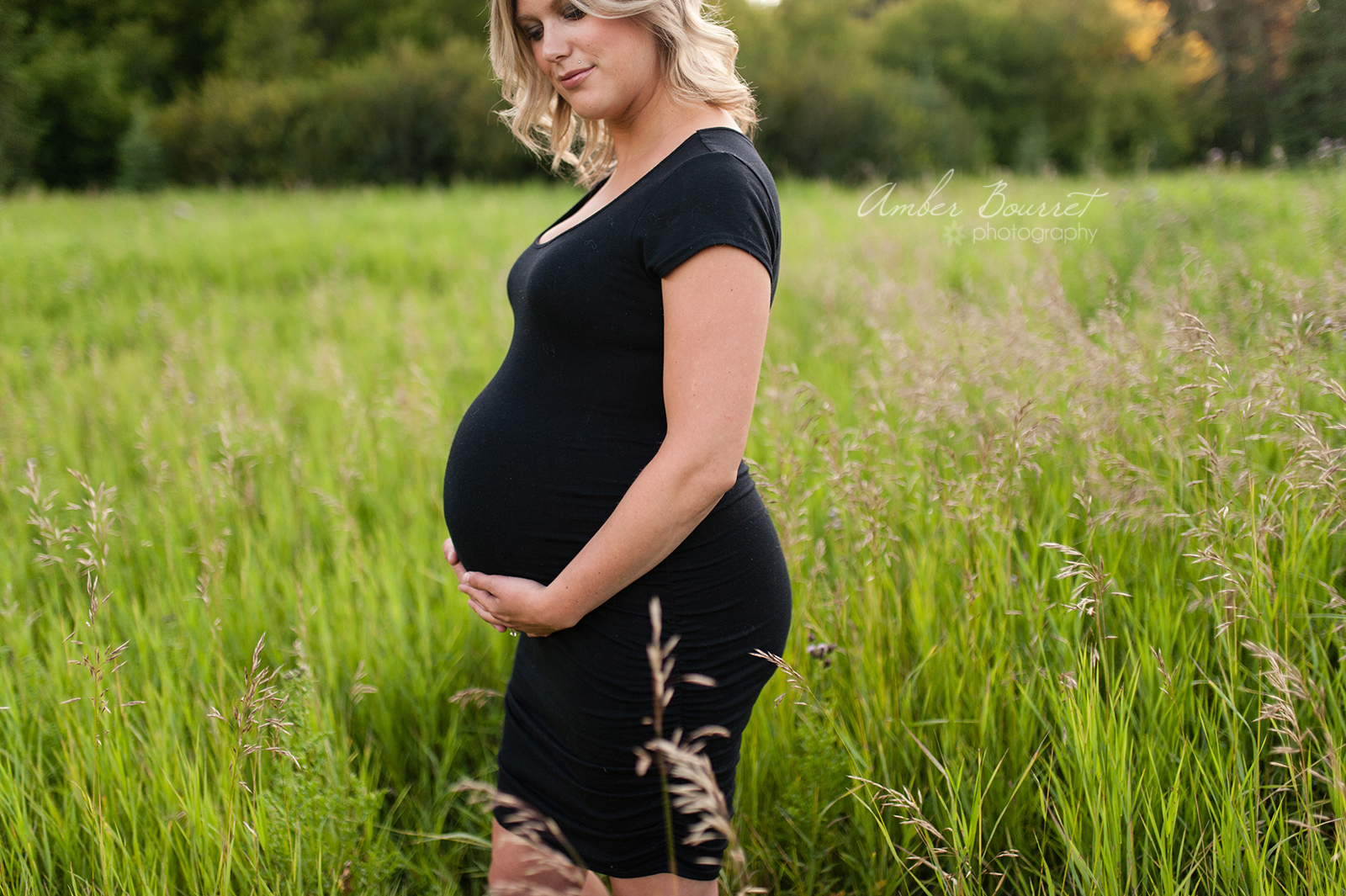 sm red deer maternity photographer (11)