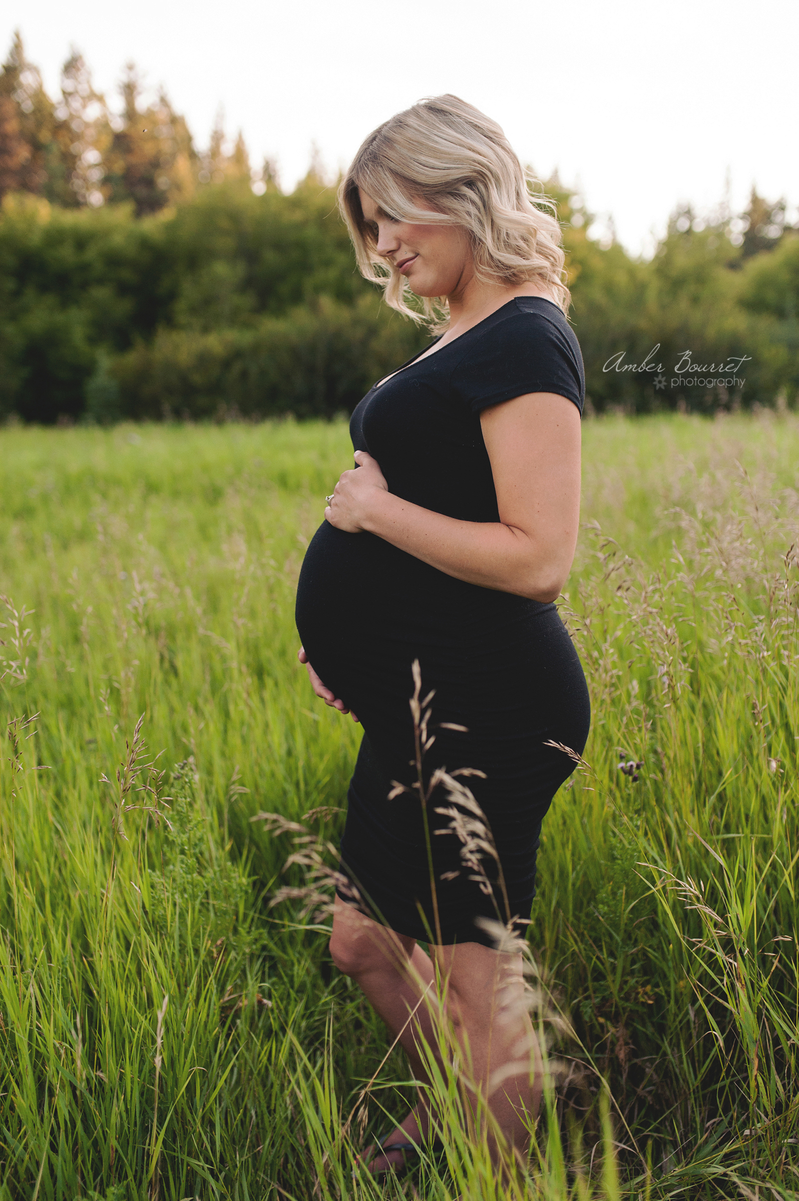 sm red deer maternity photographer (12)
