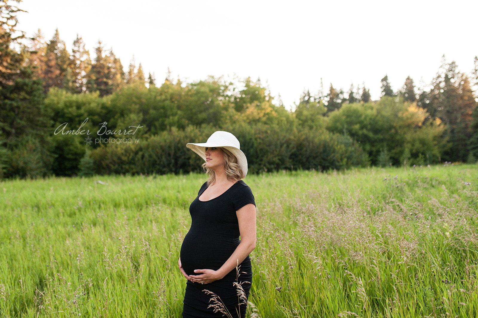 sm red deer maternity photographer (13)