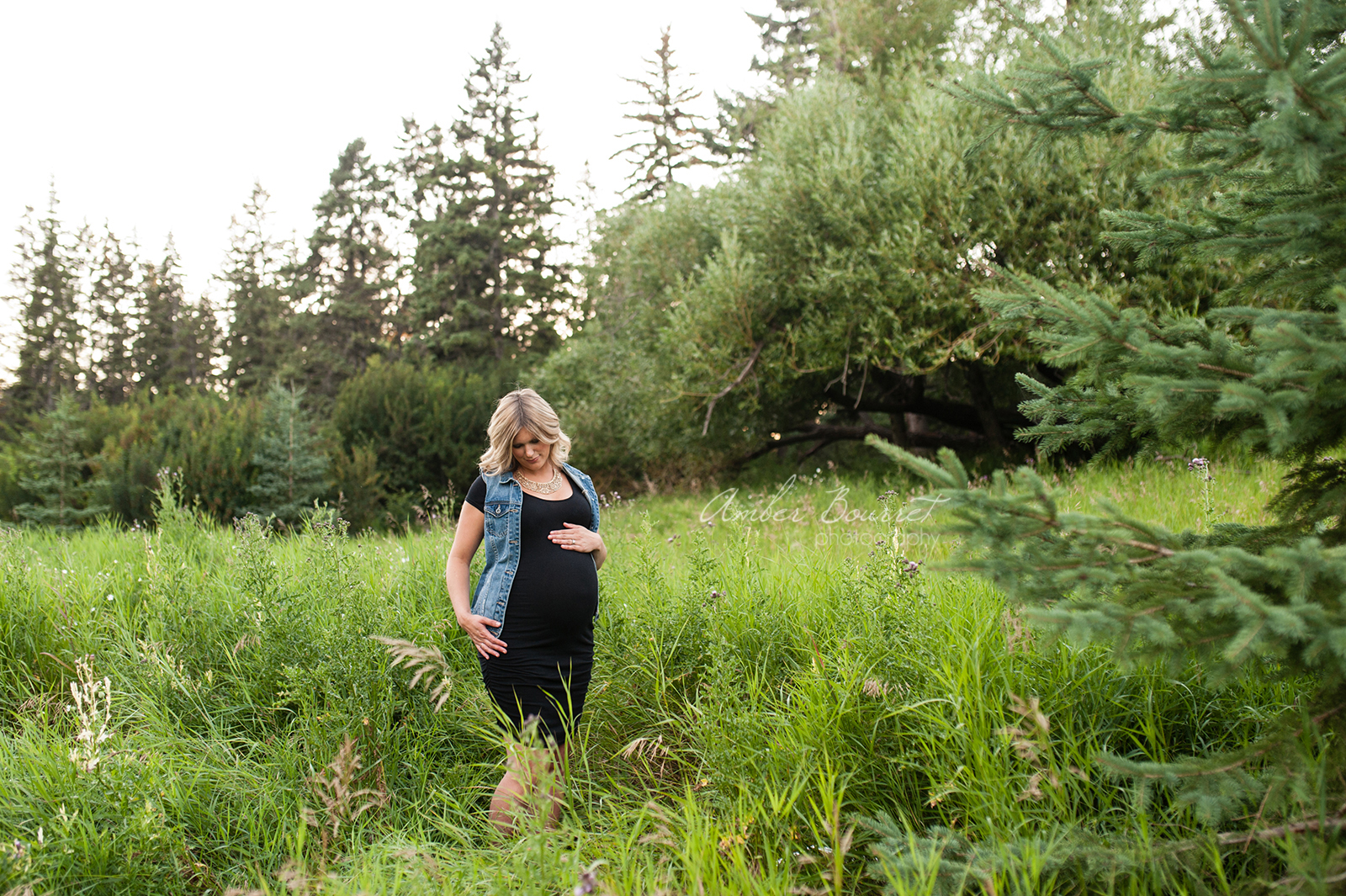 sm red deer maternity photographer (17)
