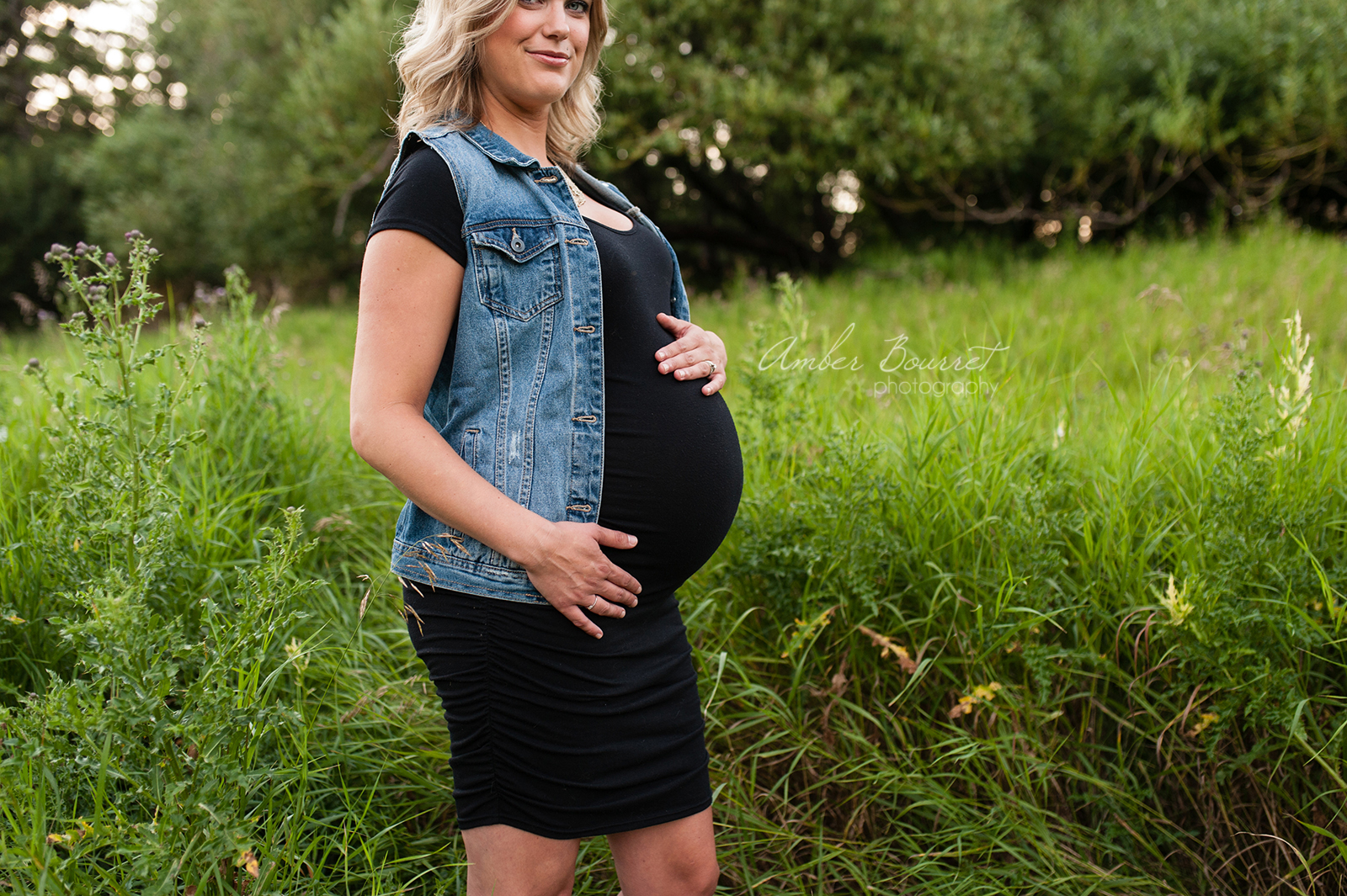 sm red deer maternity photographer (18)
