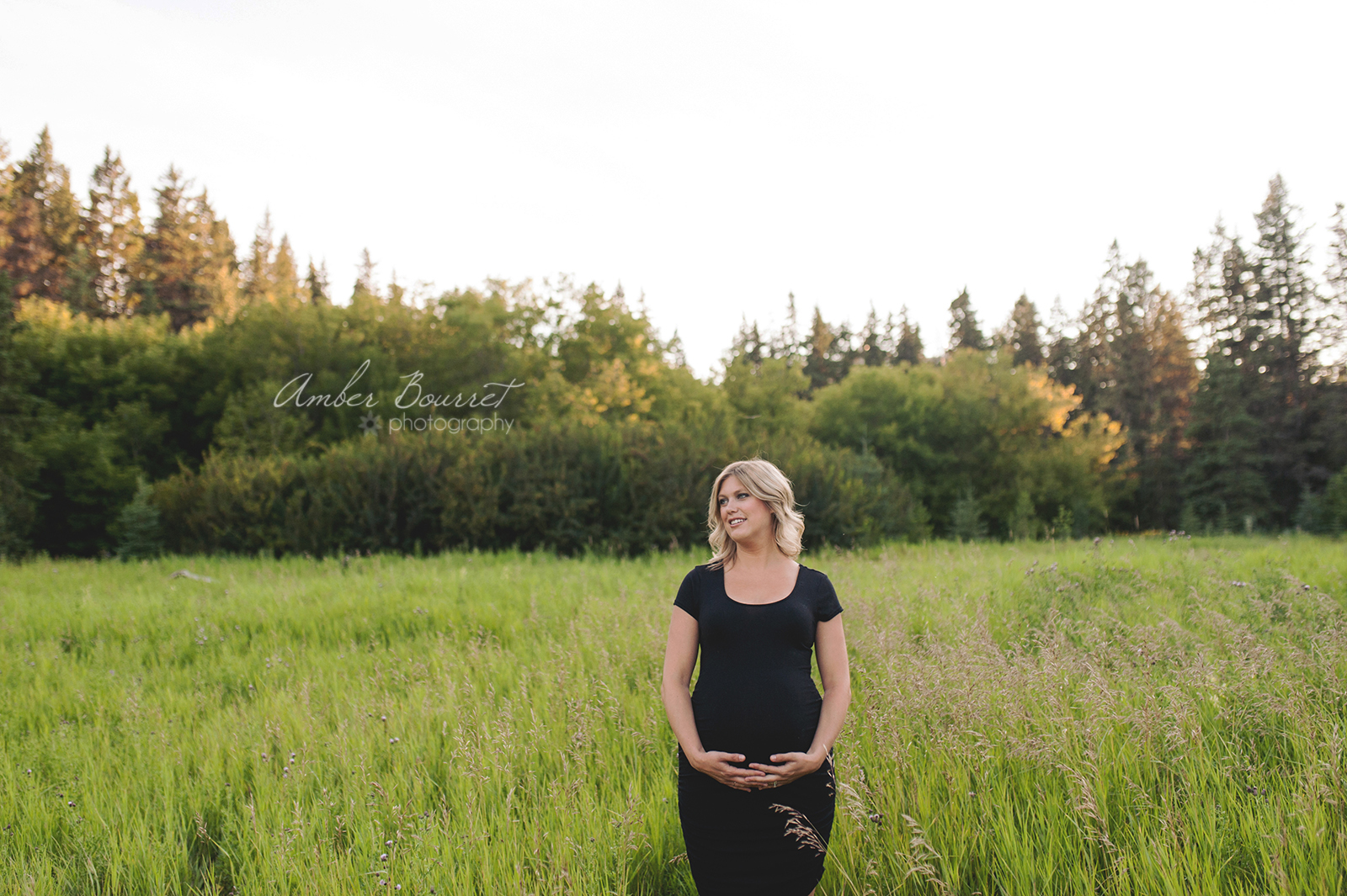 sm red deer maternity photographer (2)