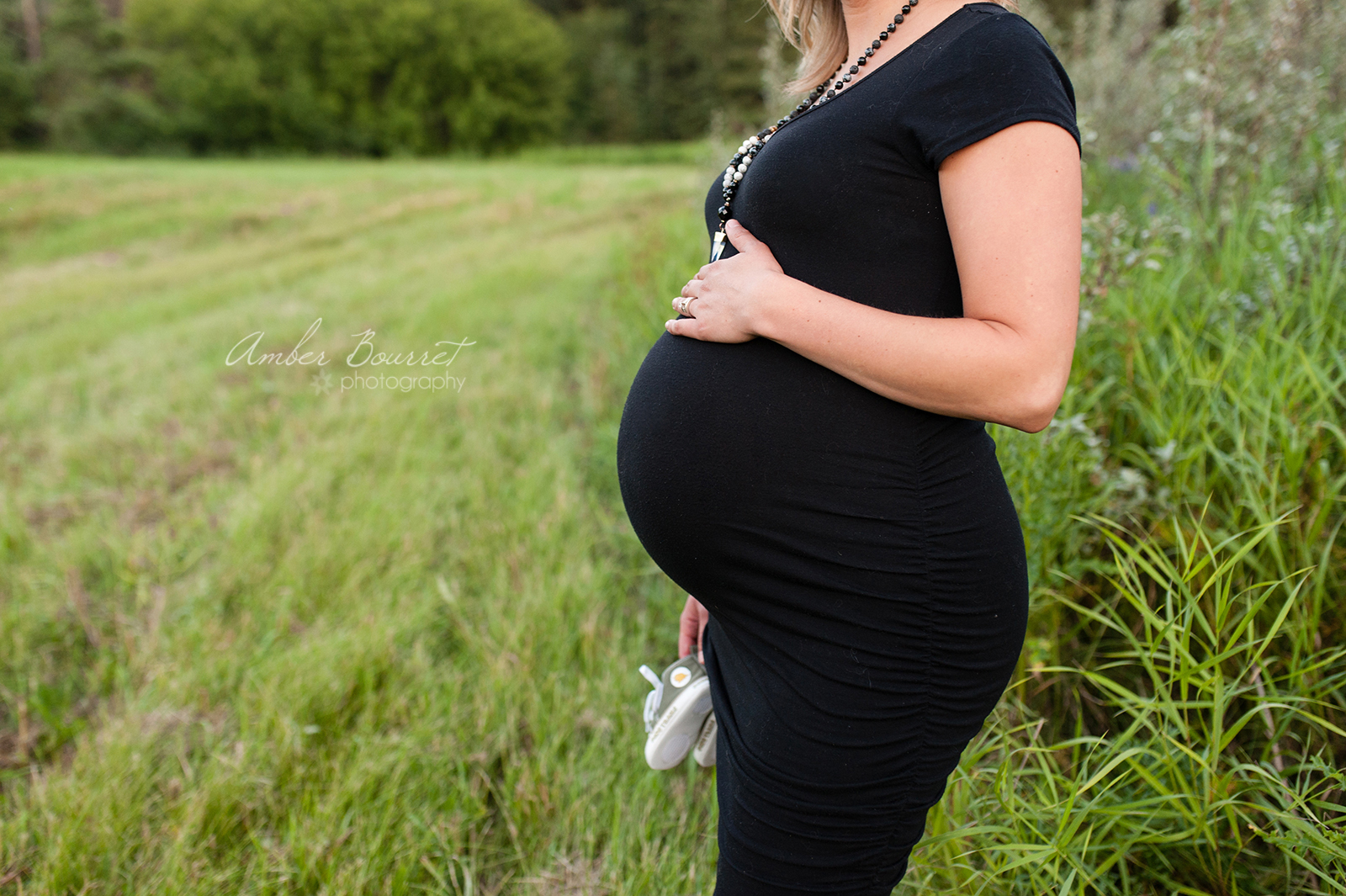 sm red deer maternity photographer (24)