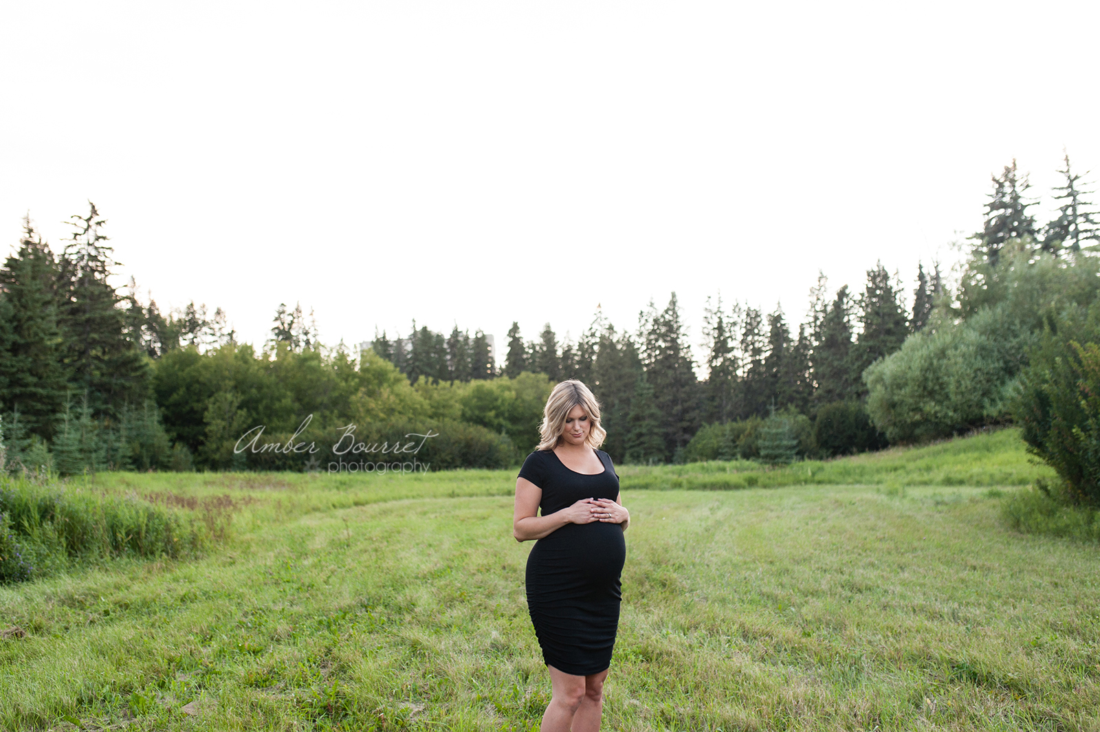 sm red deer maternity photographer (26)