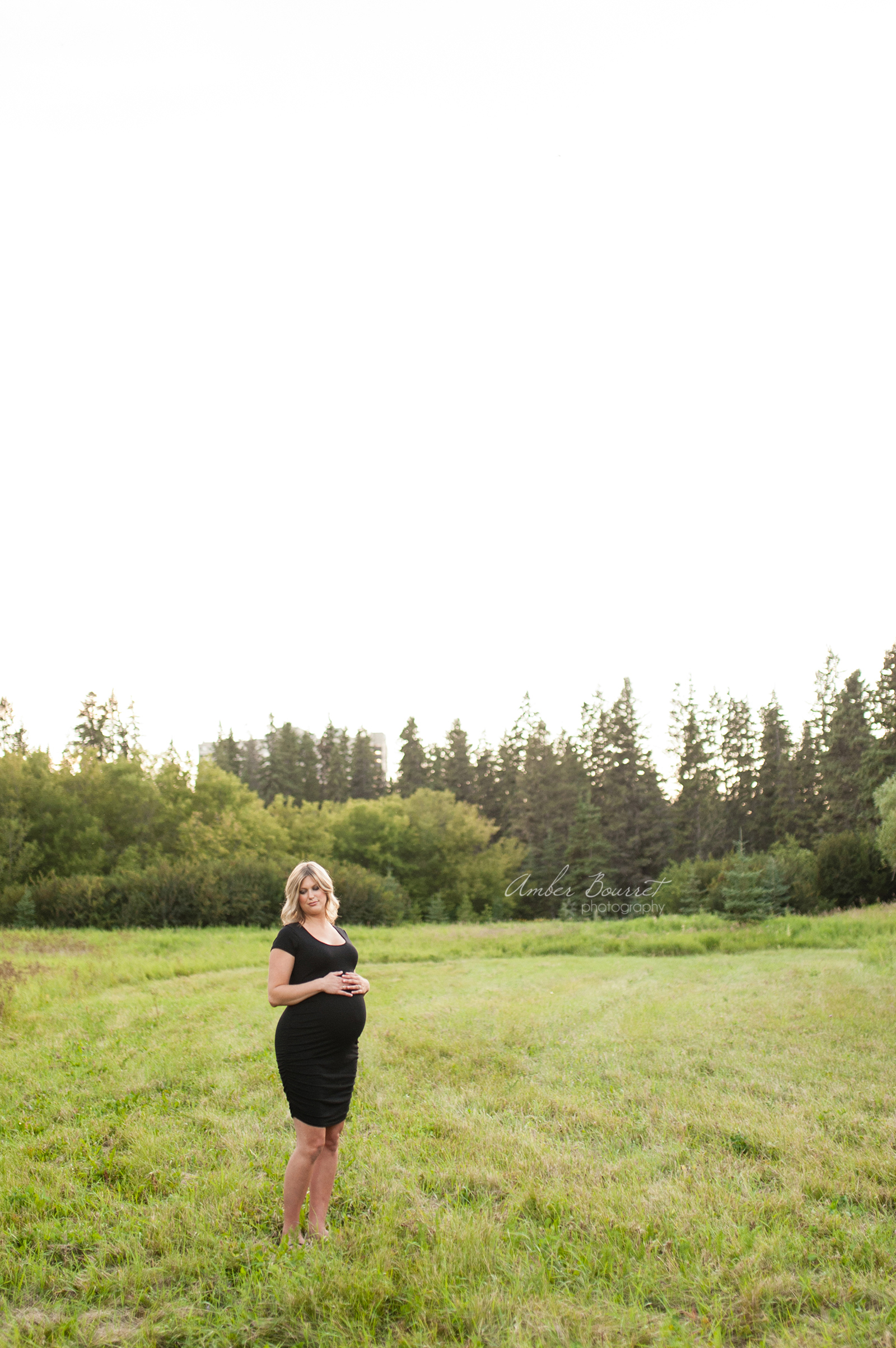 sm red deer maternity photographer (27)