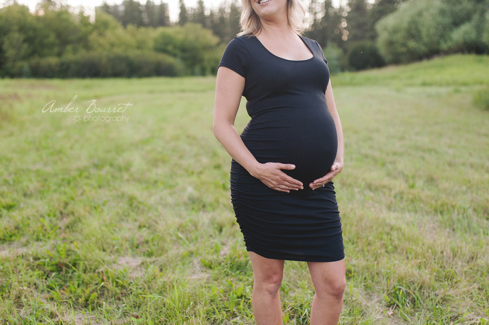 sm red deer maternity photographer (28)