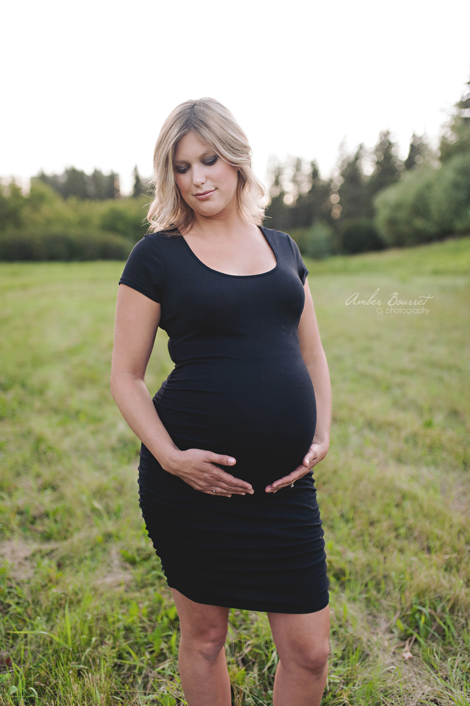 sm red deer maternity photographer (29)