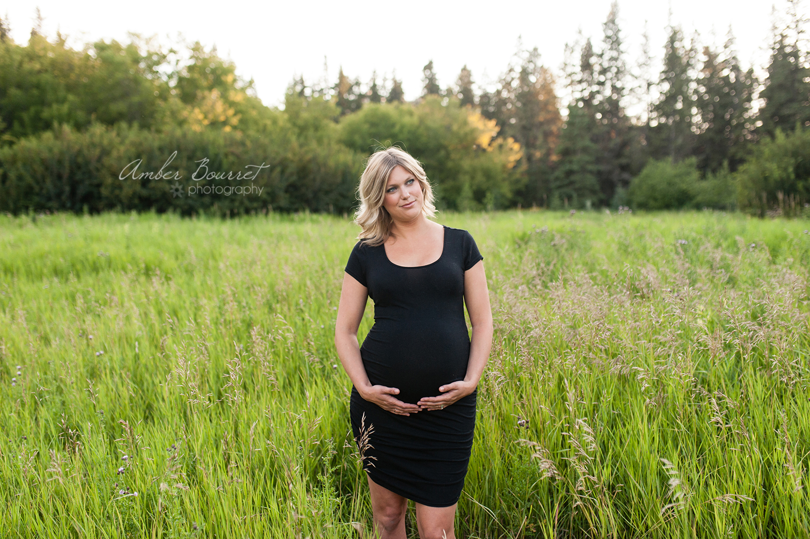 sm red deer maternity photographer (4)