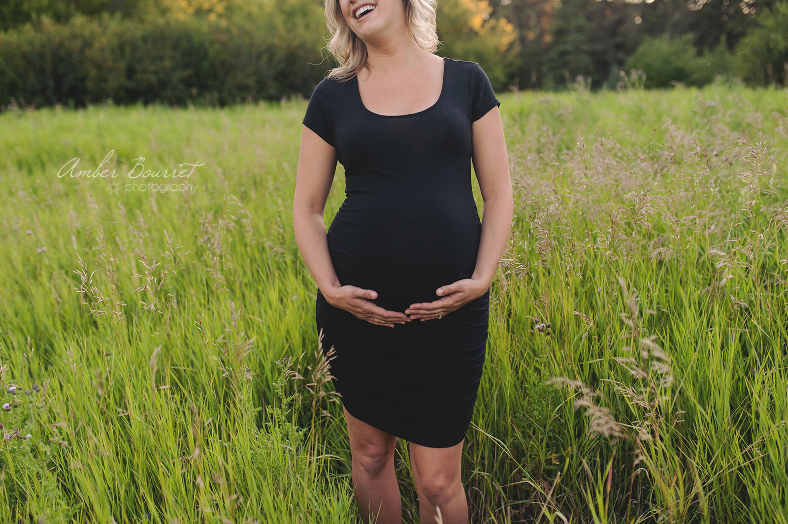 sm red deer maternity photographer (5)