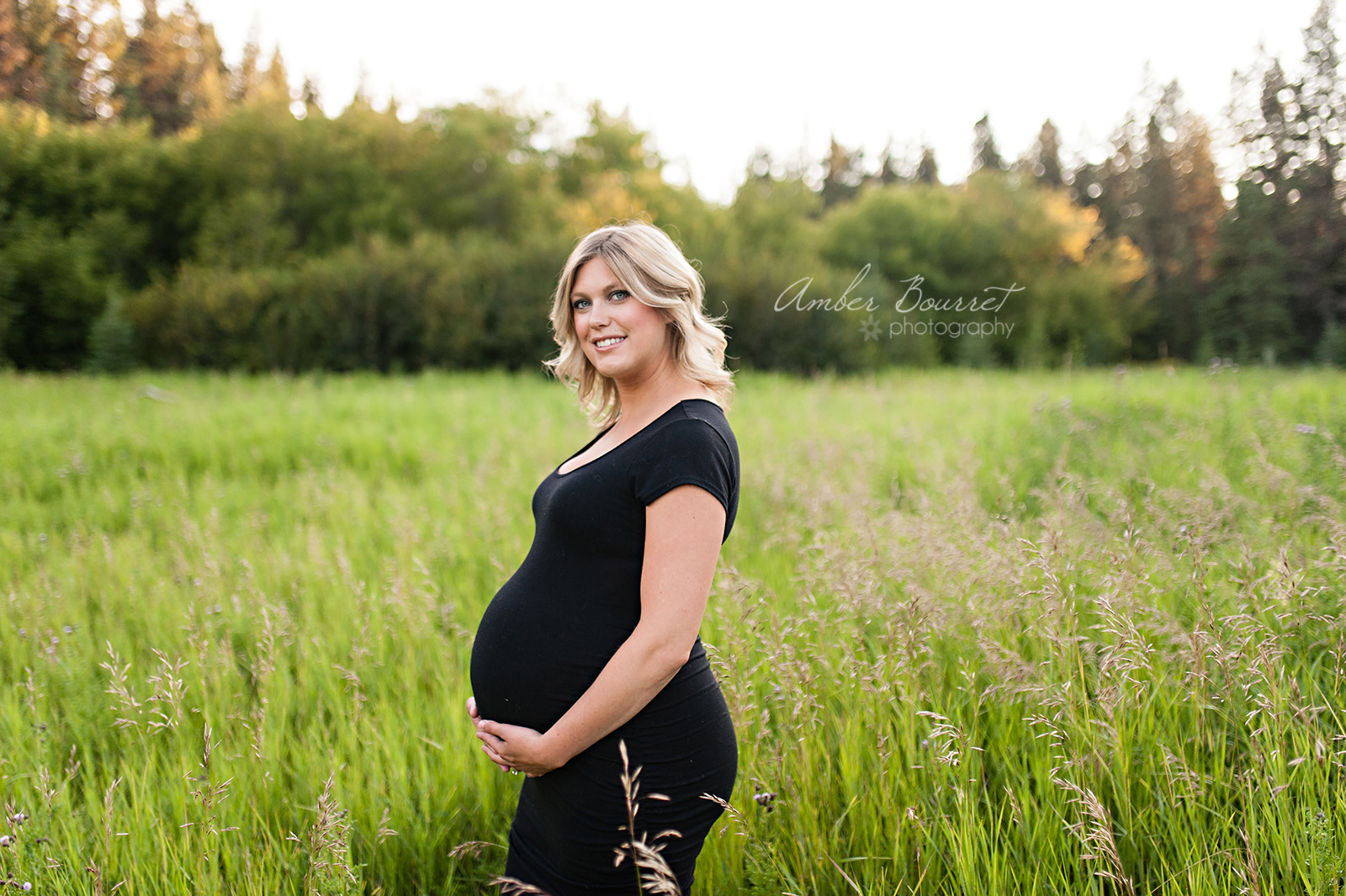sm red deer maternity photographer (9)
