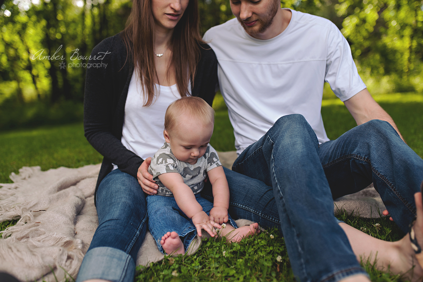 nkd-red-deer-family-photography-11