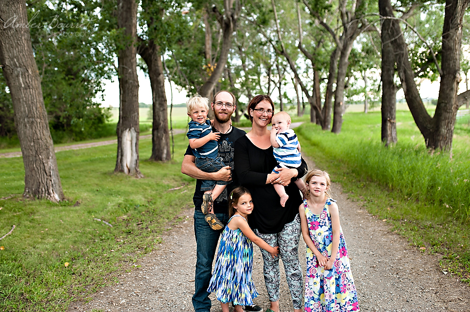 wil-red-deer-family-lifestyle-photography-18
