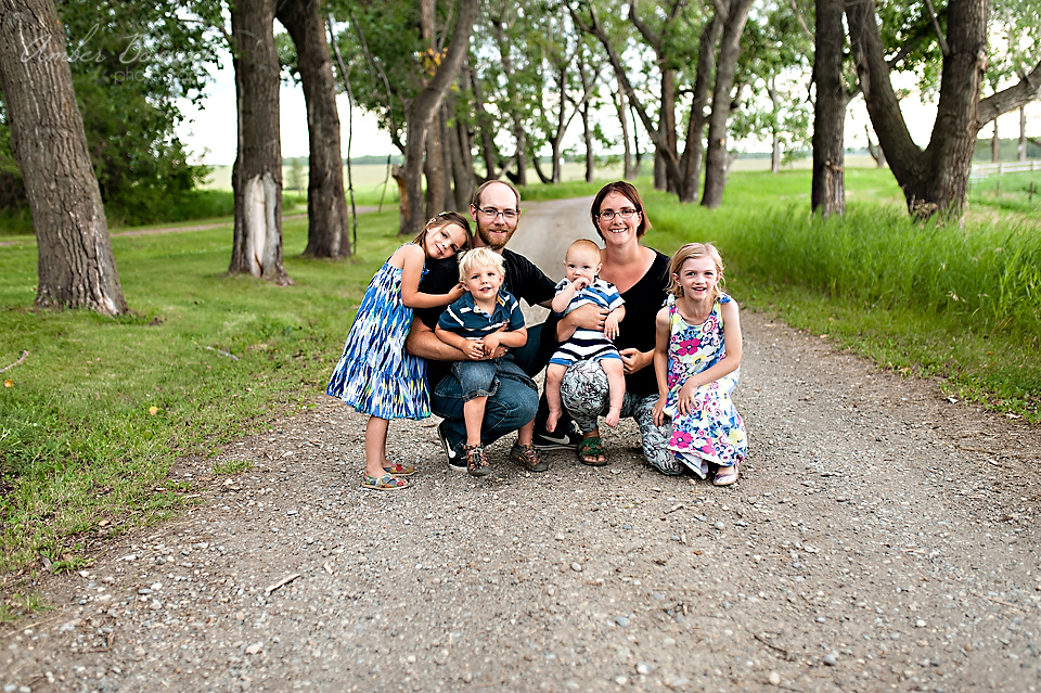 wil-red-deer-family-lifestyle-photography-19